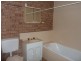 34 Horsley Drive, Horsley NSW 2530
