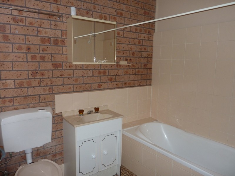 34 Horsley Drive, Horsley NSW 2530