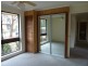 34 Horsley Drive, Horsley NSW 2530
