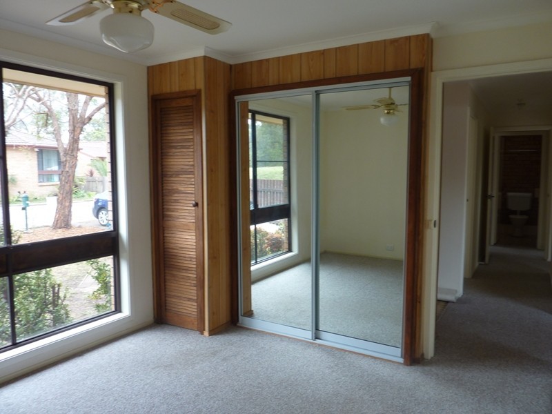 34 Horsley Drive, Horsley NSW 2530