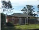 1 Kurrawa Crescent, Koonawarra NSW 2530