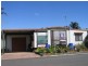 98 Lakeline Drive, Kanahooka NSW 2530