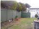 98 Lakeline Drive, Kanahooka NSW 2530