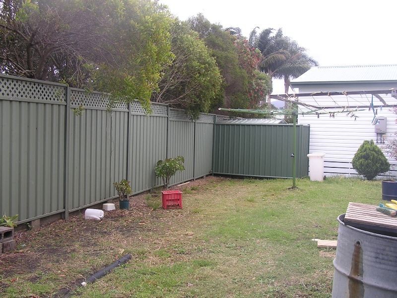 98 Lakeline Drive, Kanahooka NSW 2530