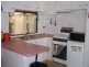 98 Lakeline Drive, Kanahooka NSW 2530
