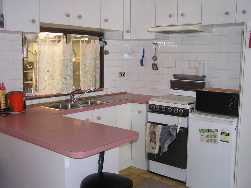 98 Lakeline Drive, Kanahooka NSW 2530