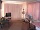 98 Lakeline Drive, Kanahooka NSW 2530