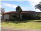 16 Jenail Place, Horsley NSW 2530