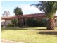 16 Jenail Place, Horsley NSW 2530