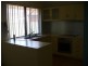 16 Jenail Place, Horsley NSW 2530