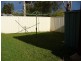 16 Jenail Place, Horsley NSW 2530