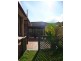 16 Jenail Place, Horsley NSW 2530