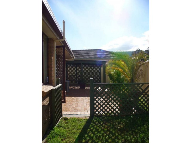 16 Jenail Place, Horsley NSW 2530