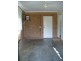 16 Jenail Place, Horsley NSW 2530