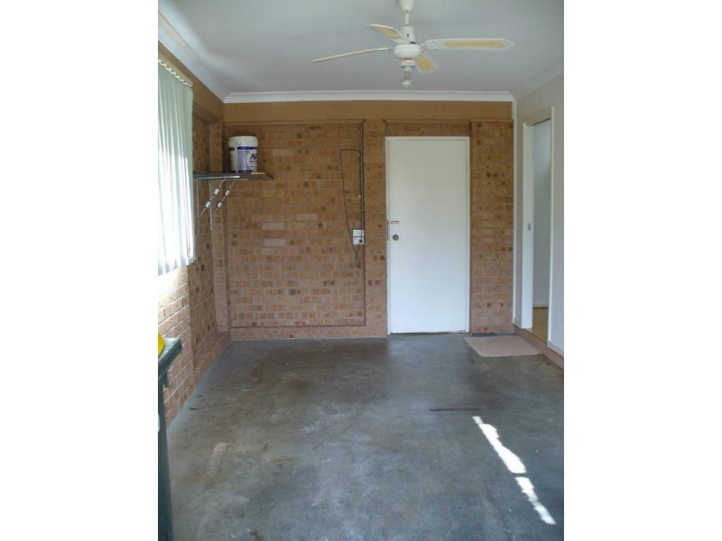 16 Jenail Place, Horsley NSW 2530