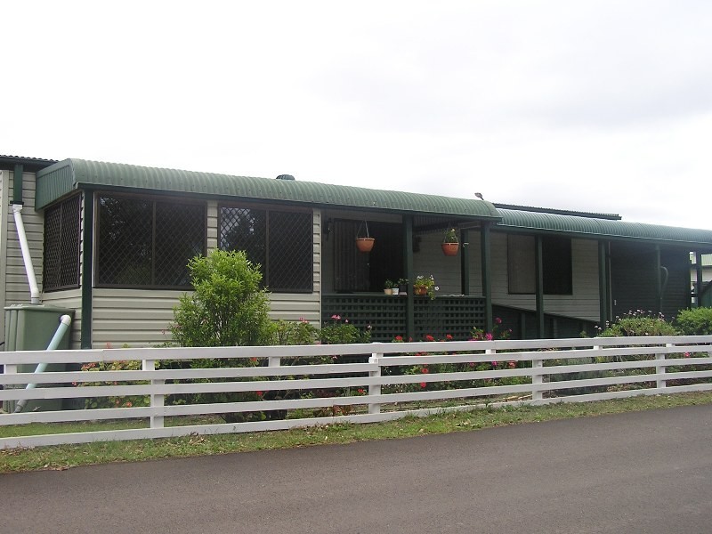 18A Woodrow Place, Figtree NSW 2525