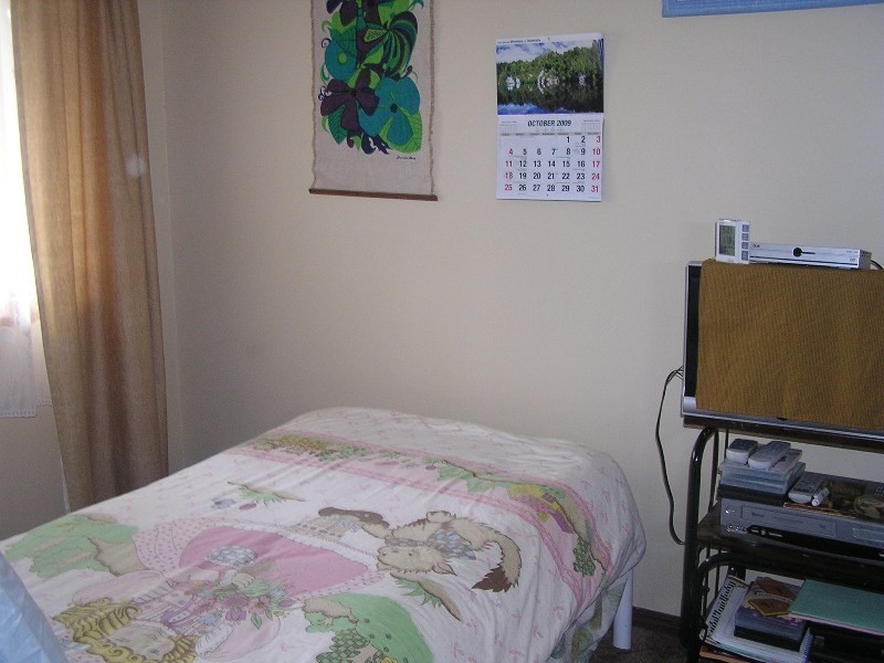 18A Woodrow Place, Figtree NSW 2525