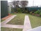 18A Woodrow Place, Figtree NSW 2525