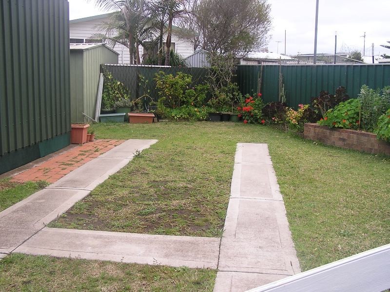 18A Woodrow Place, Figtree NSW 2525