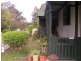 18A Woodrow Place, Figtree NSW 2525