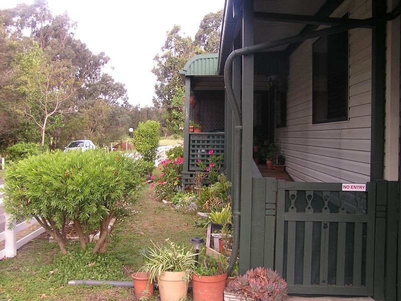 18A Woodrow Place, Figtree NSW 2525