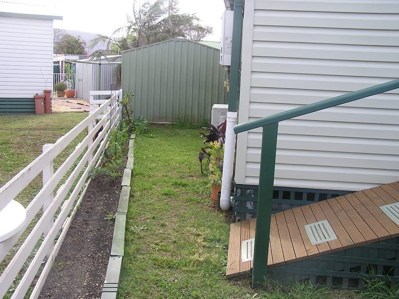 18A Woodrow Place, Figtree NSW 2525