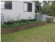 18A Woodrow Place, Figtree NSW 2525
