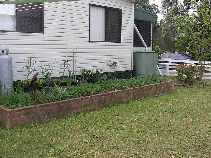 18A Woodrow Place, Figtree NSW 2525