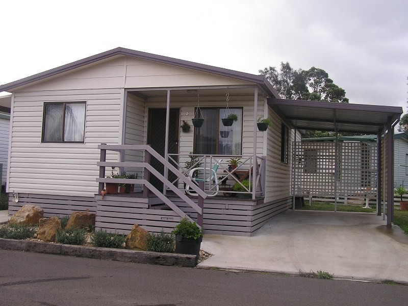 18C Woodrow Place, Figtree NSW 2525