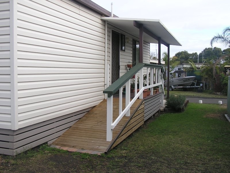 18C Woodrow Place, Figtree NSW 2525