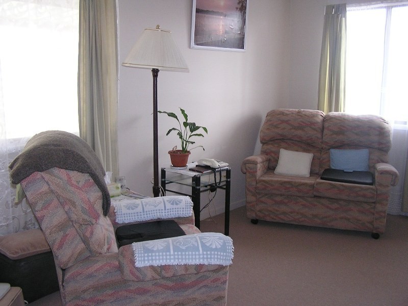 18C Woodrow Place, Figtree NSW 2525