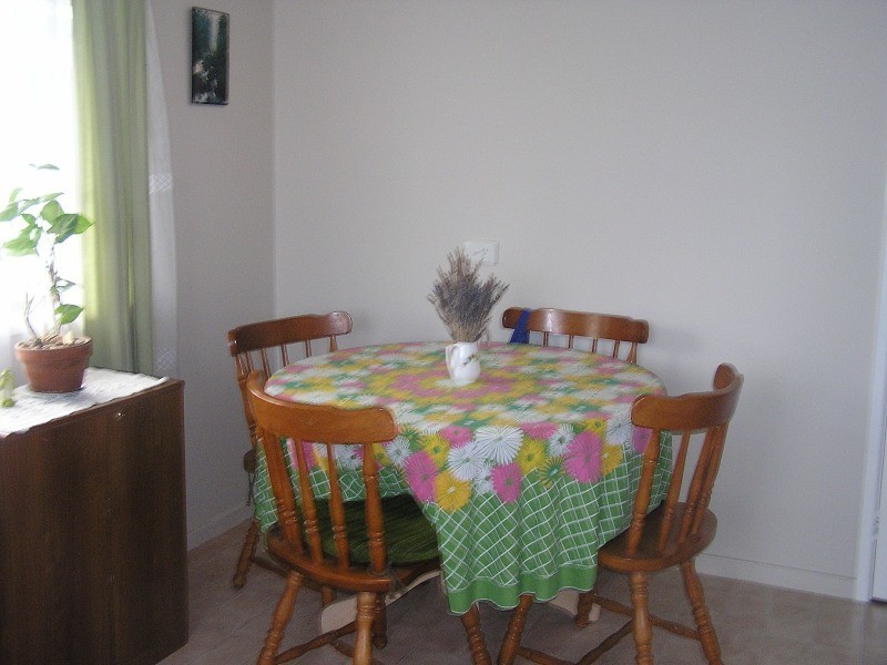 18C Woodrow Place, Figtree NSW 2525