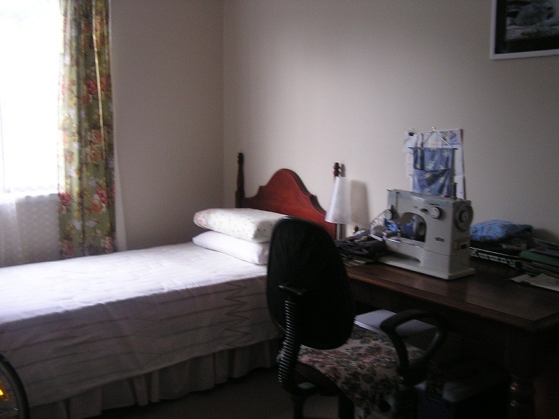 18C Woodrow Place, Figtree NSW 2525