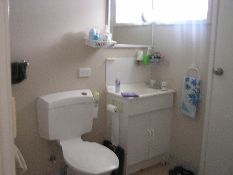 18C Woodrow Place, Figtree NSW 2525