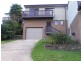 12/68 Jane Avenue, Warrawong NSW 2502