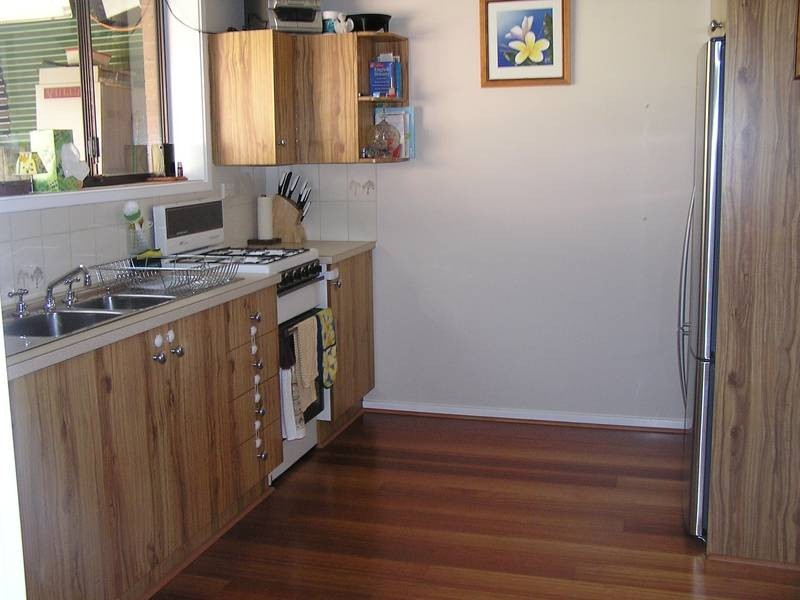 12/68 Jane Avenue, Warrawong NSW 2502