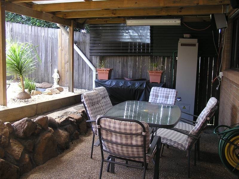12/68 Jane Avenue, Warrawong NSW 2502