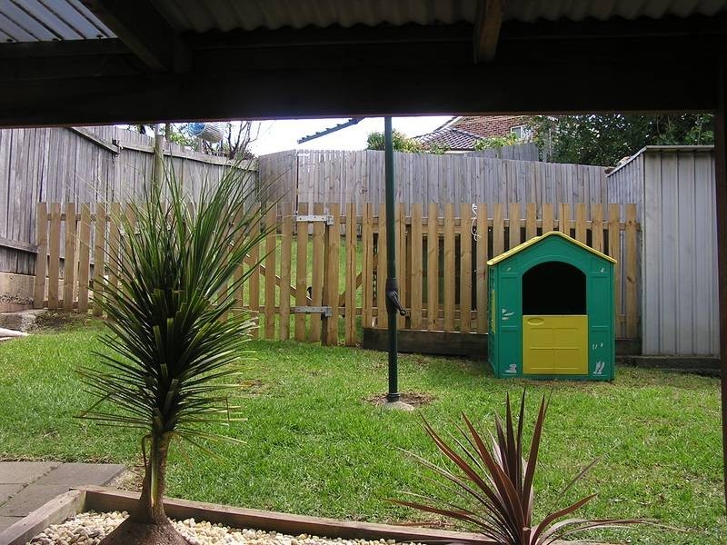 12/68 Jane Avenue, Warrawong NSW 2502