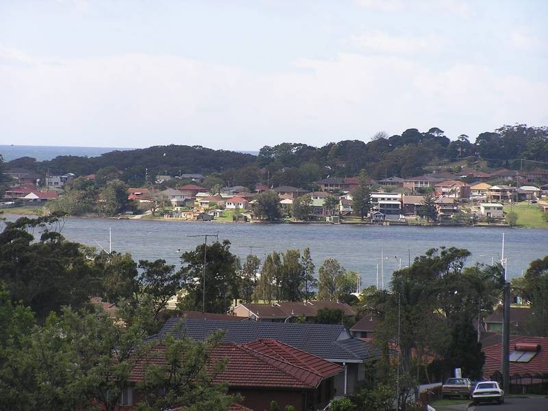 12/68 Jane Avenue, Warrawong NSW 2502