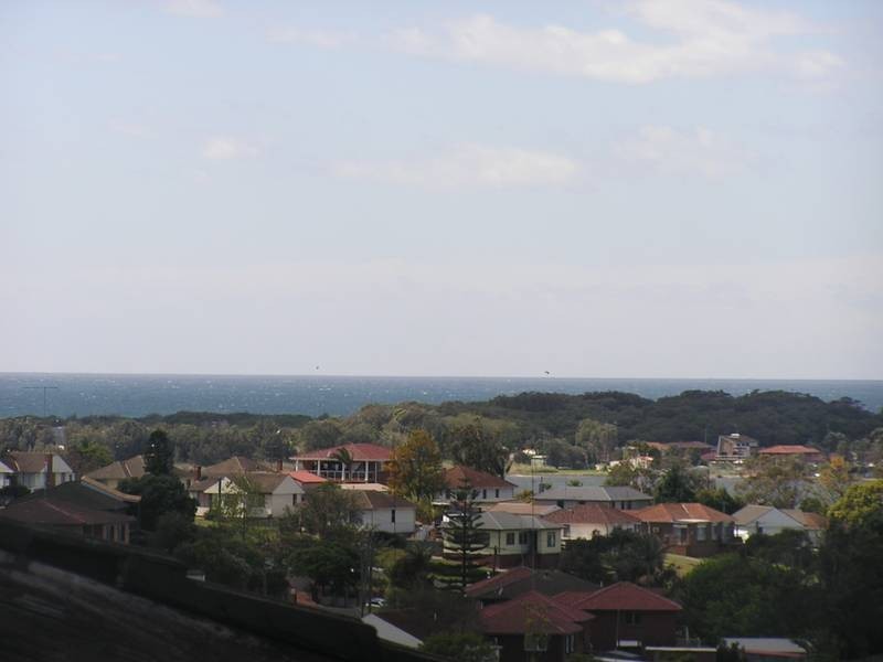 12/68 Jane Avenue, Warrawong NSW 2502
