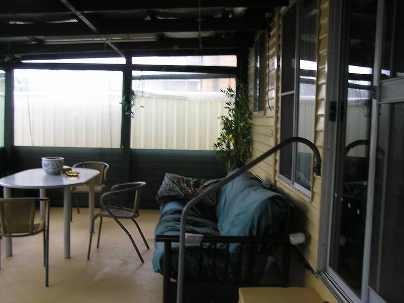 9 Konrads Road, Mount Warrigal NSW 2528