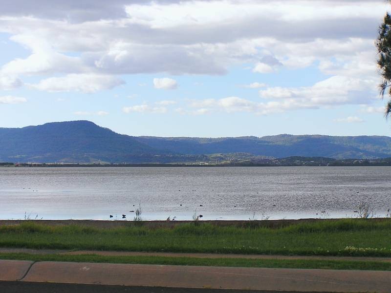 9 Konrads Road, Mount Warrigal NSW 2528