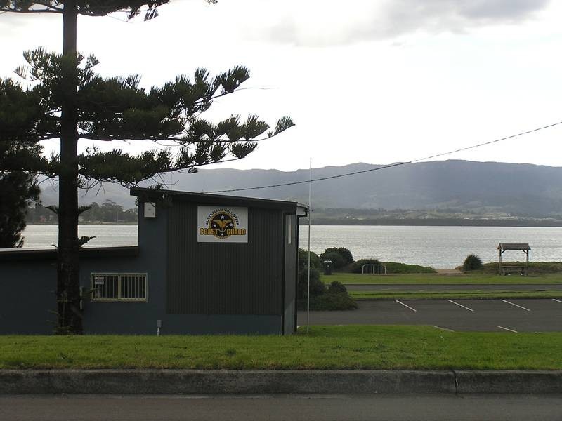 9 Konrads Road, Mount Warrigal NSW 2528