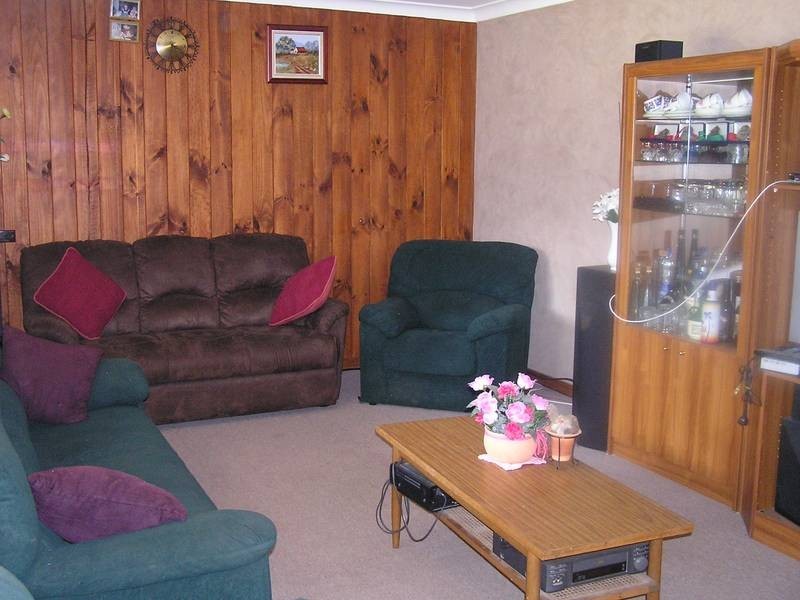 9 Konrads Road, Mount Warrigal NSW 2528