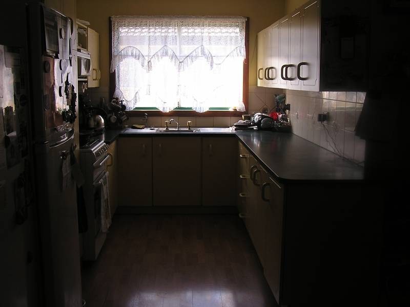 9 Konrads Road, Mount Warrigal NSW 2528