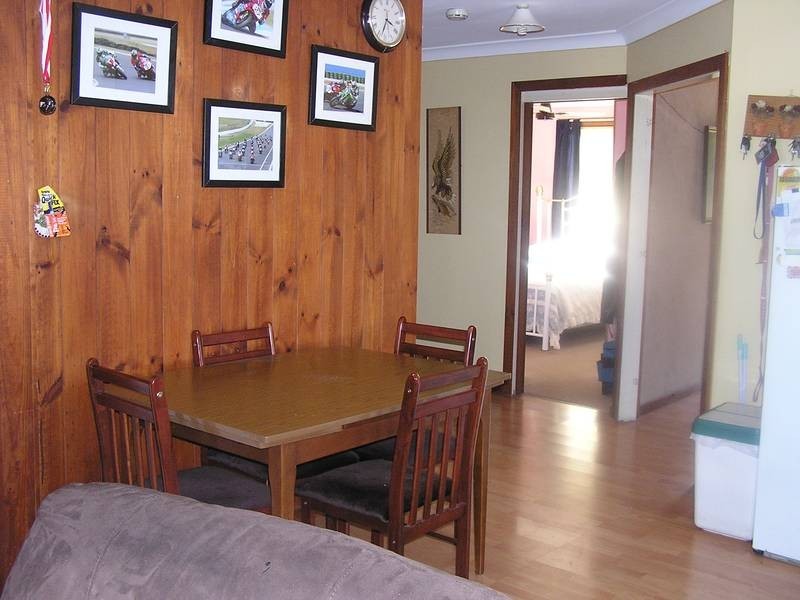 9 Konrads Road, Mount Warrigal NSW 2528