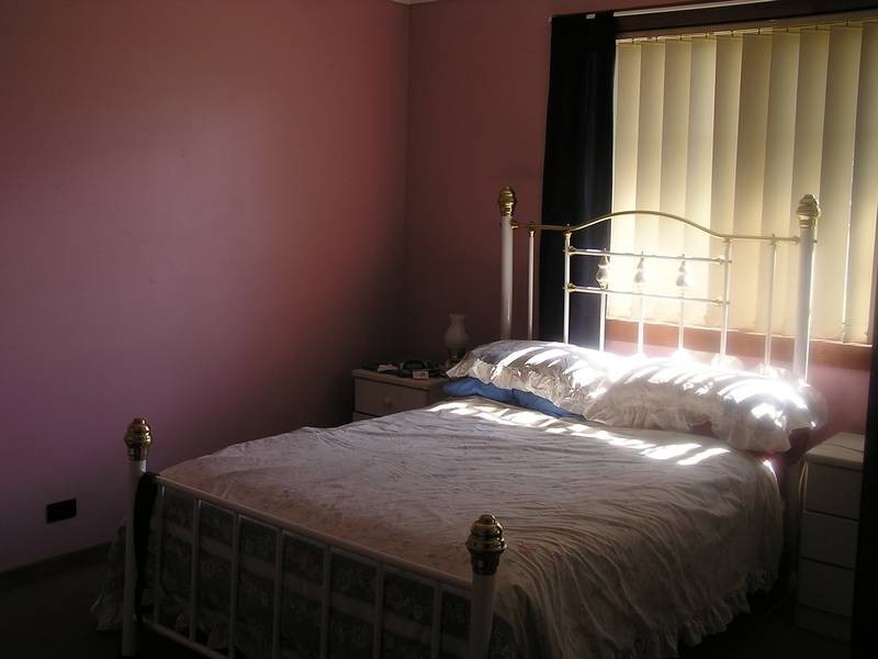 9 Konrads Road, Mount Warrigal NSW 2528