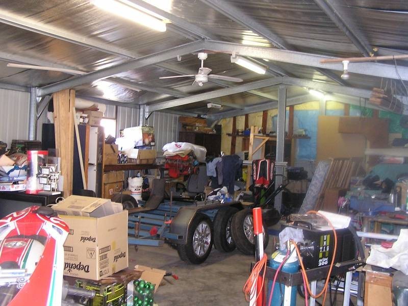 9 Konrads Road, Mount Warrigal NSW 2528