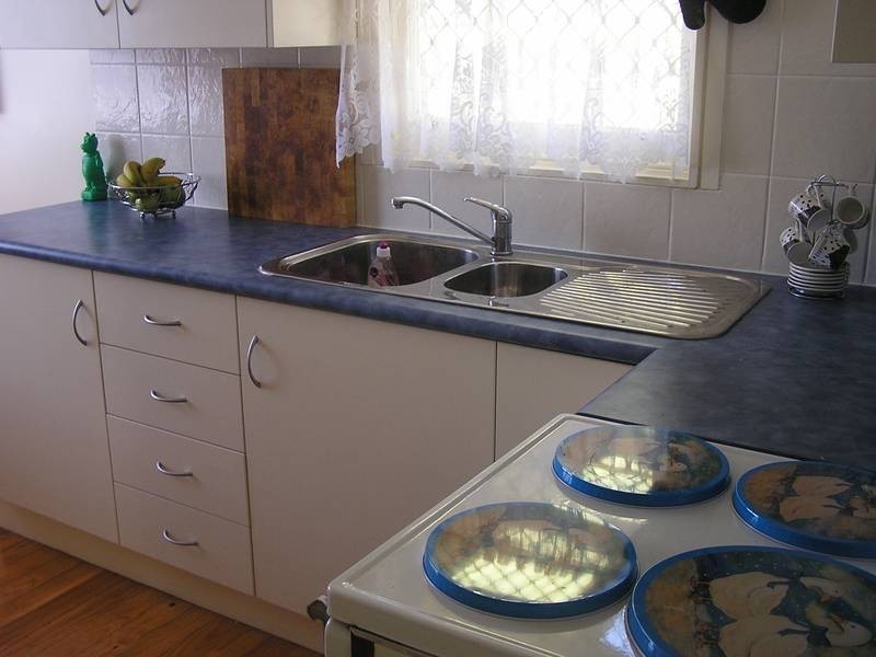 3 Willaroo Place, Koonawarra NSW 2530