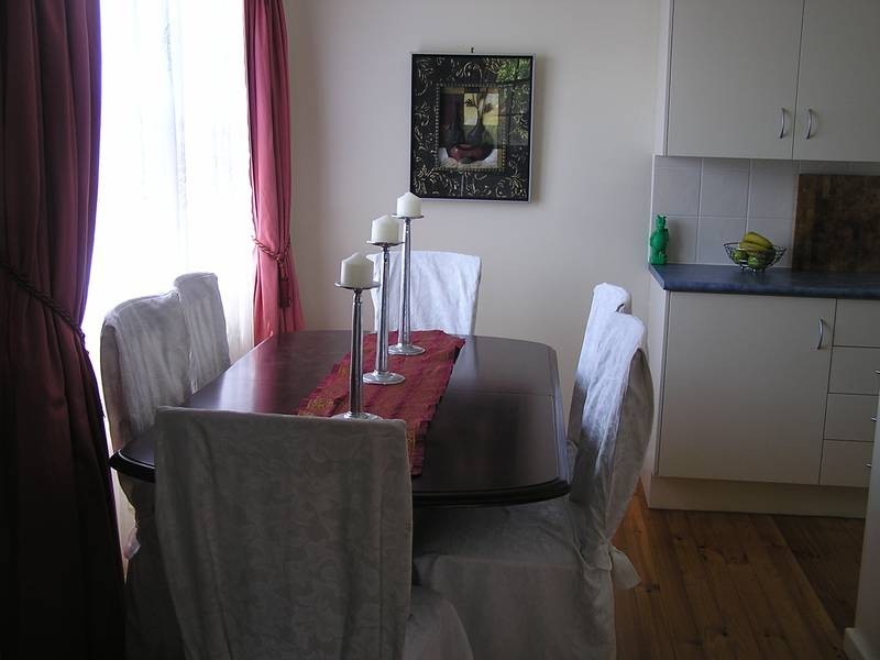 3 Willaroo Place, Koonawarra NSW 2530